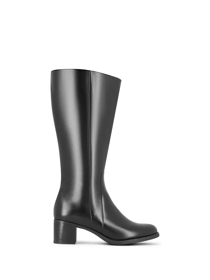 PAMPLINA BLACK