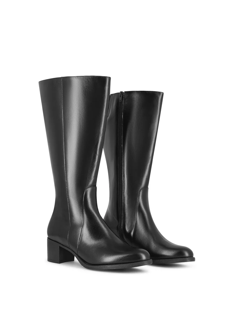 PAMPLINA BLACK
