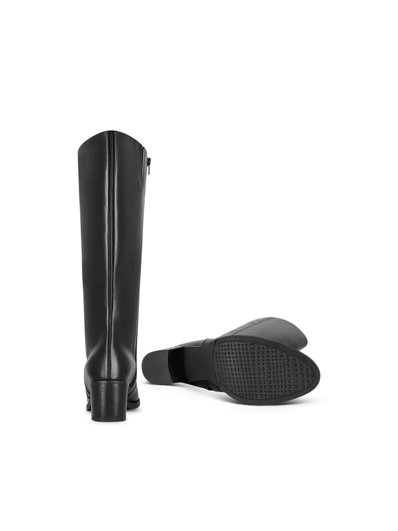 PAMPLINA BLACK