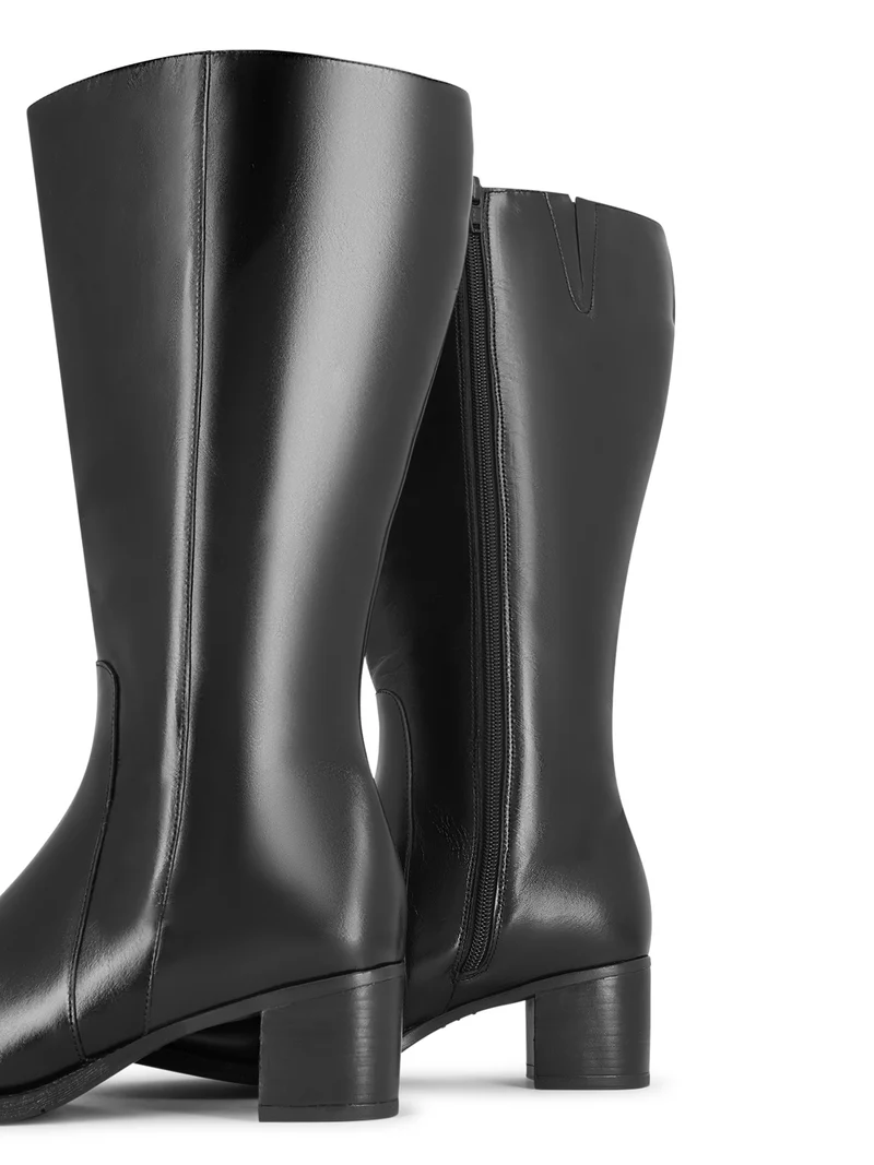 PAMPLINA BLACK