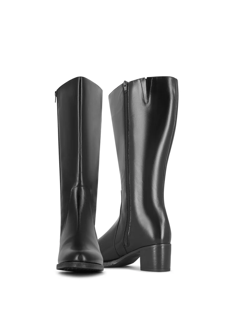 PAMPLINA BLACK