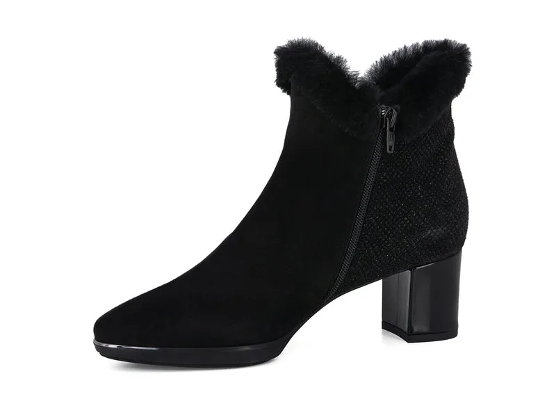 GUILDFORD BLACK