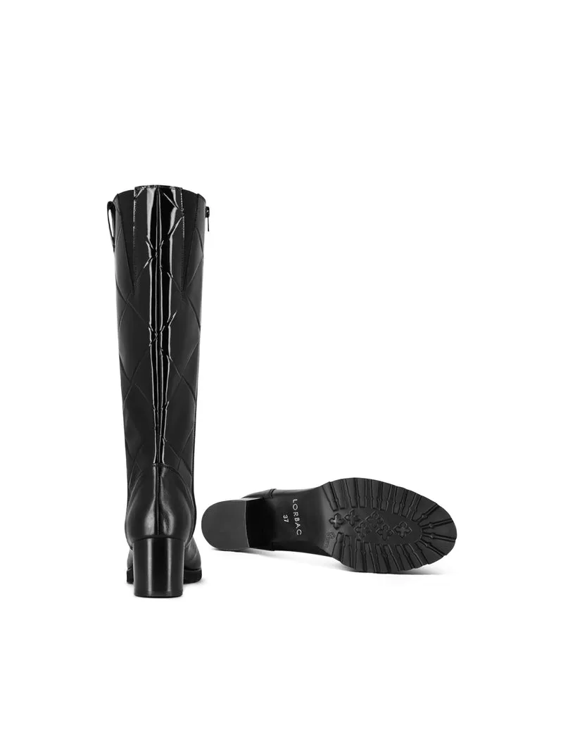 LAKOTA BLACK