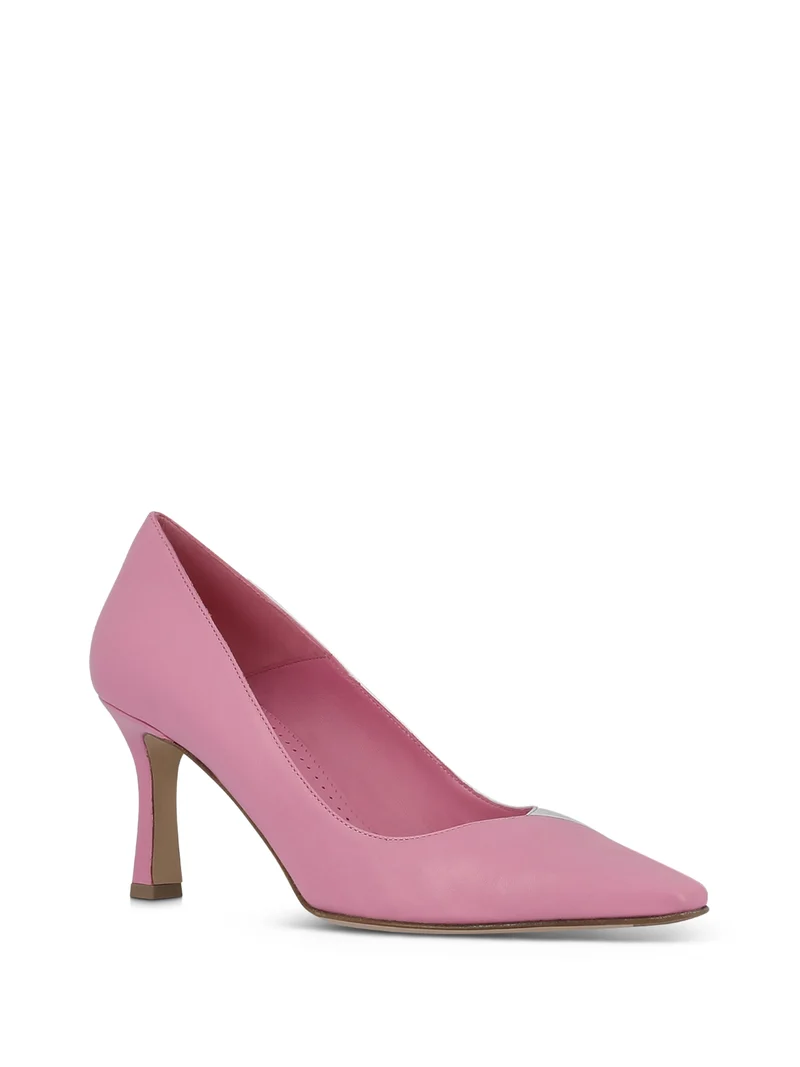 COUNTESS PINK`MAUVE