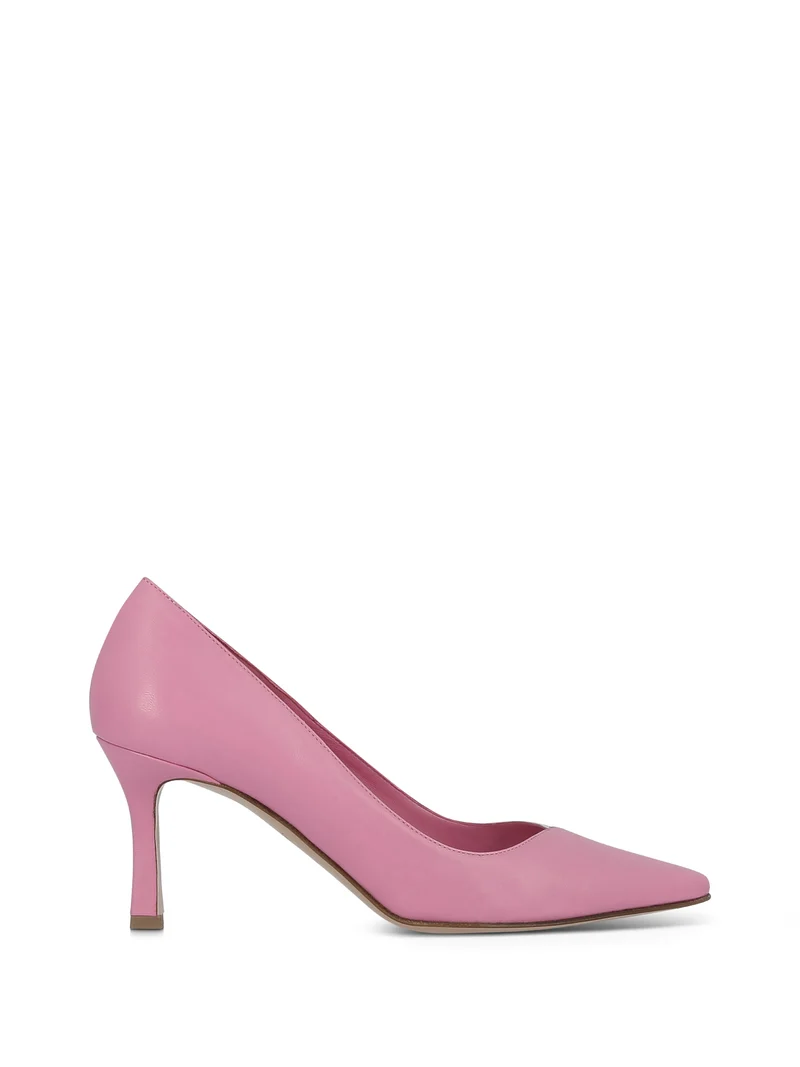 COUNTESS PINK`MAUVE
