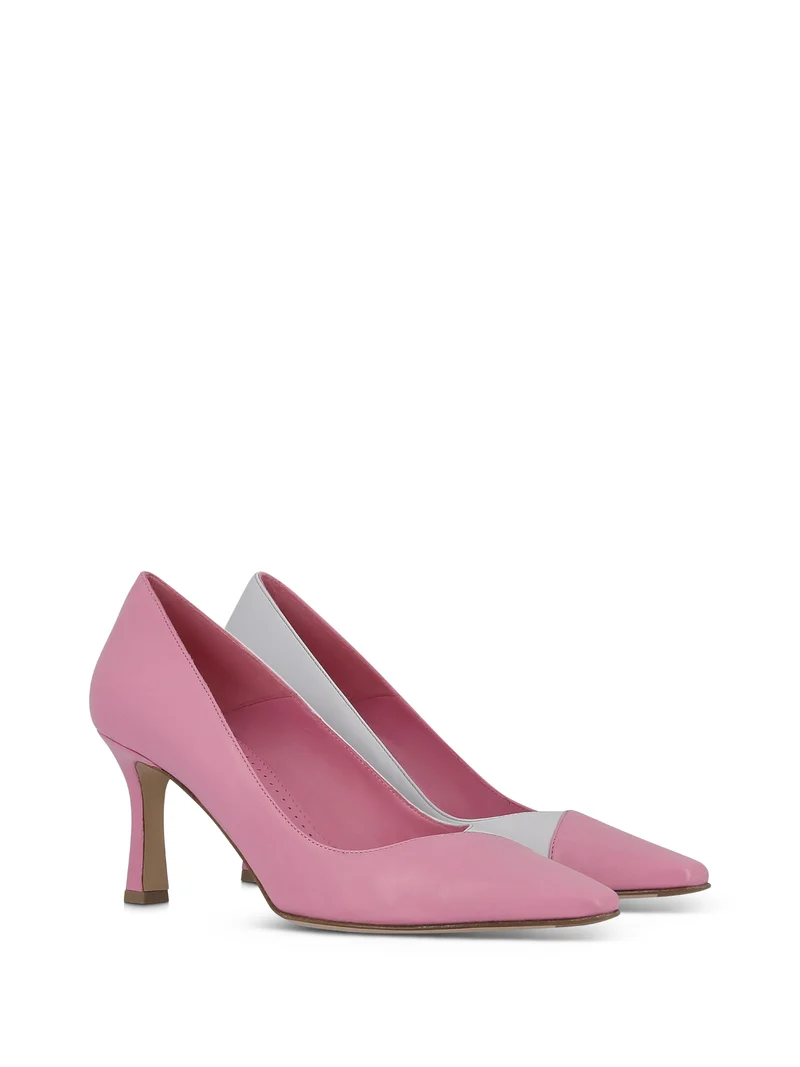 COUNTESS PINK`MAUVE