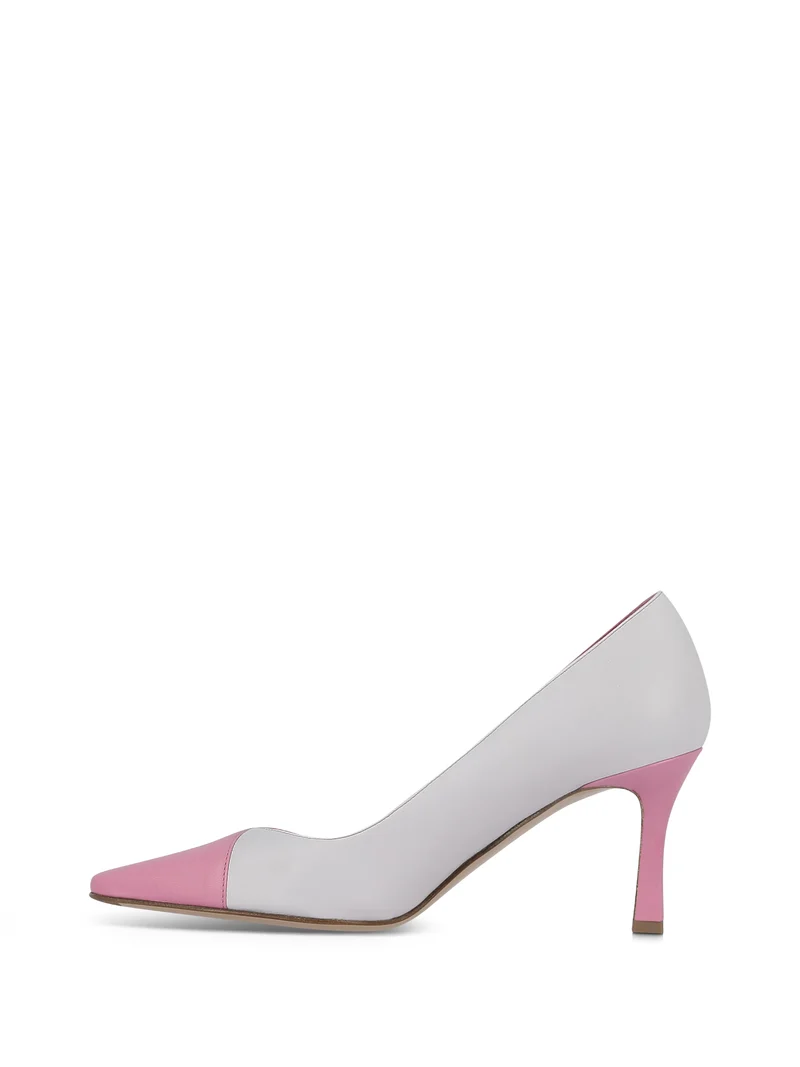 COUNTESS PINK`MAUVE