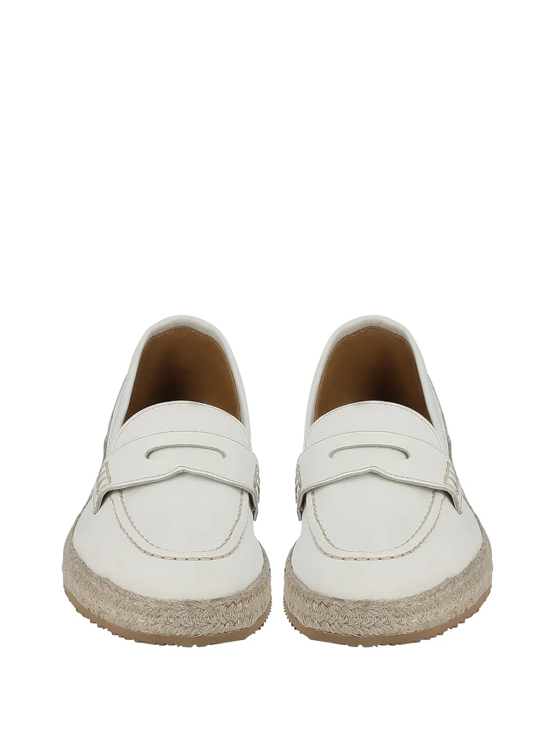 CLEMENTINE WHITE