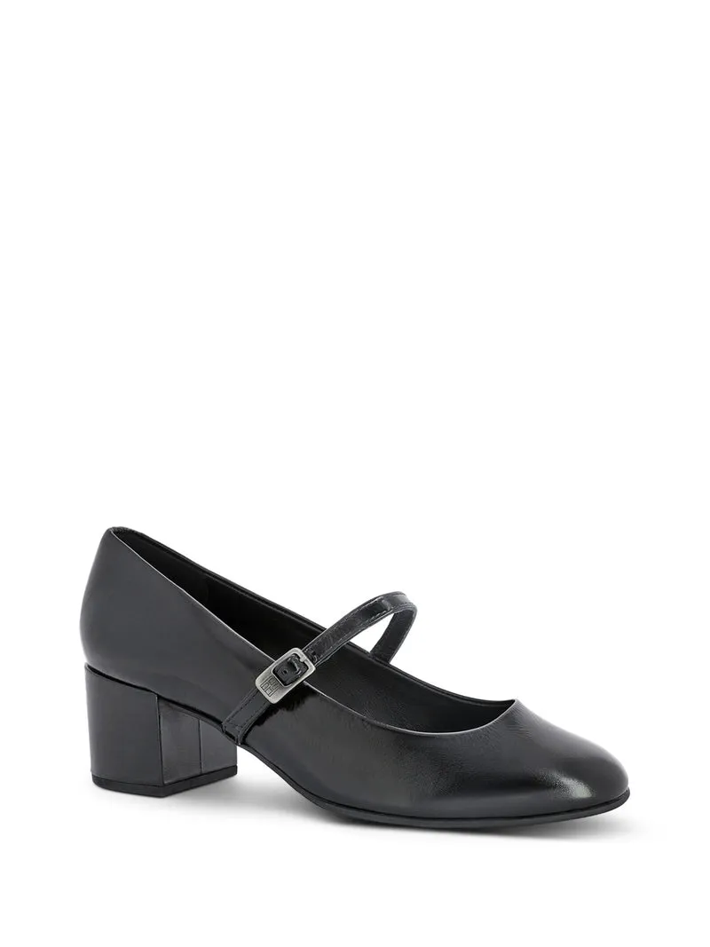 HAINICH BLACK