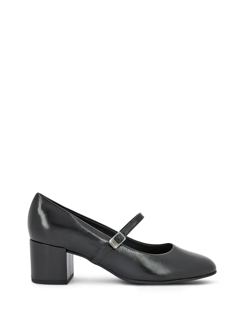 HAINICH BLACK
