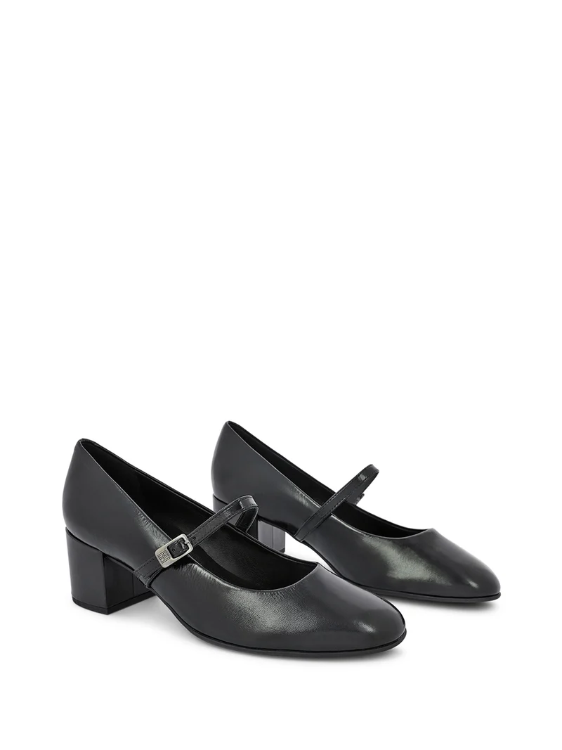 HAINICH BLACK