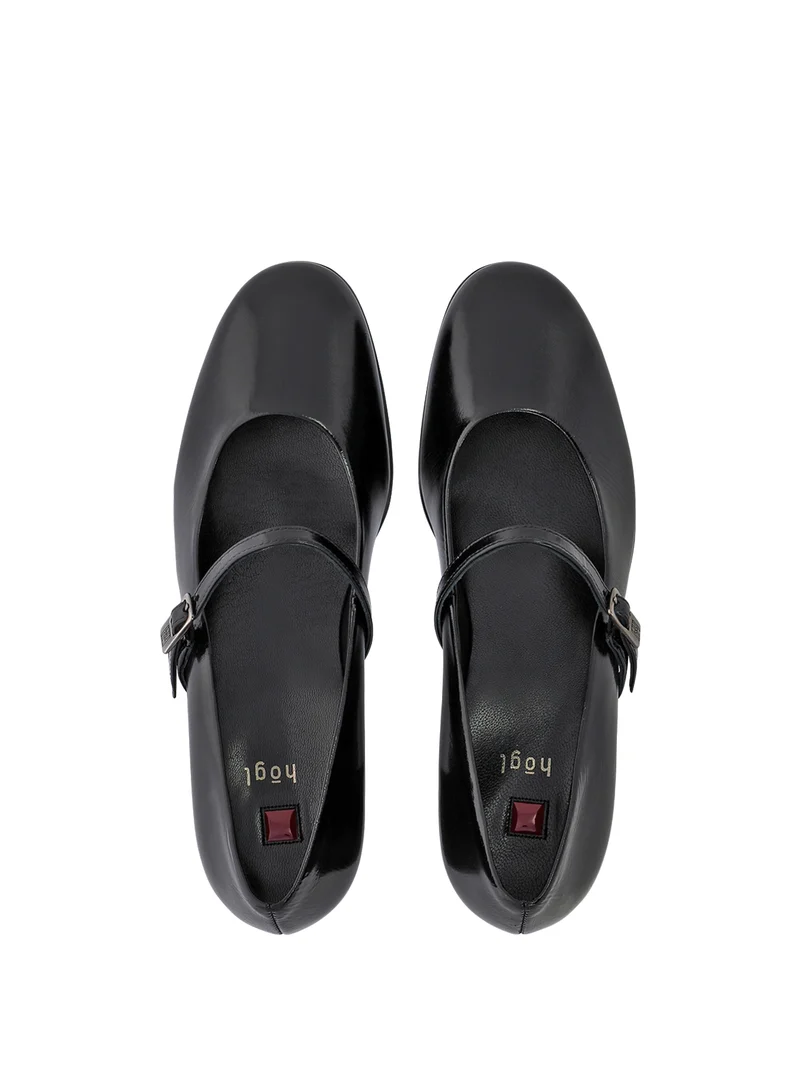 HAINICH BLACK