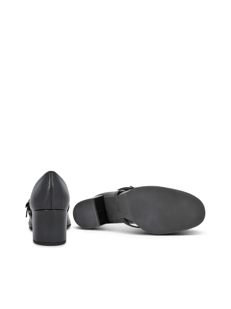 HAINICH BLACK