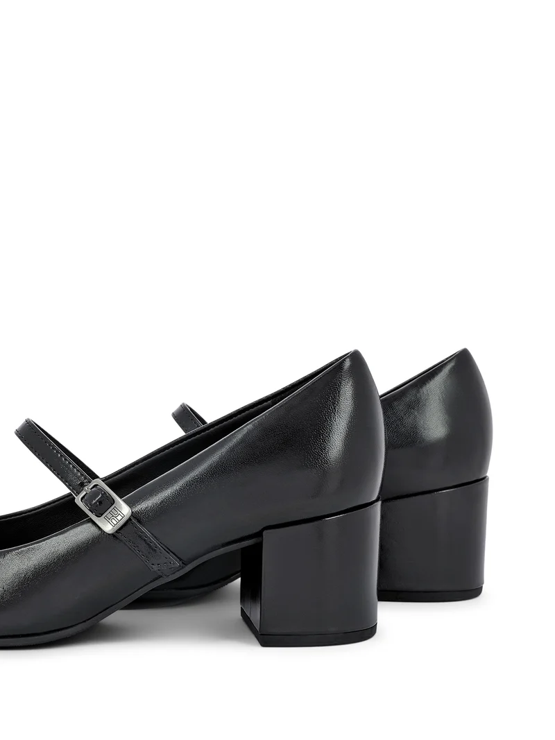 HAINICH BLACK