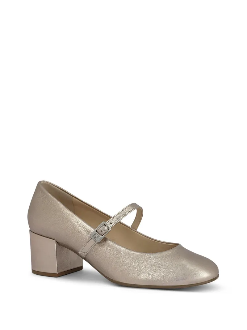 HAINICH LIGHT BRONZE