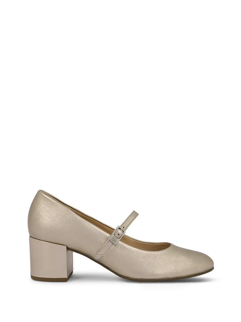 HAINICH LIGHT BRONZE
