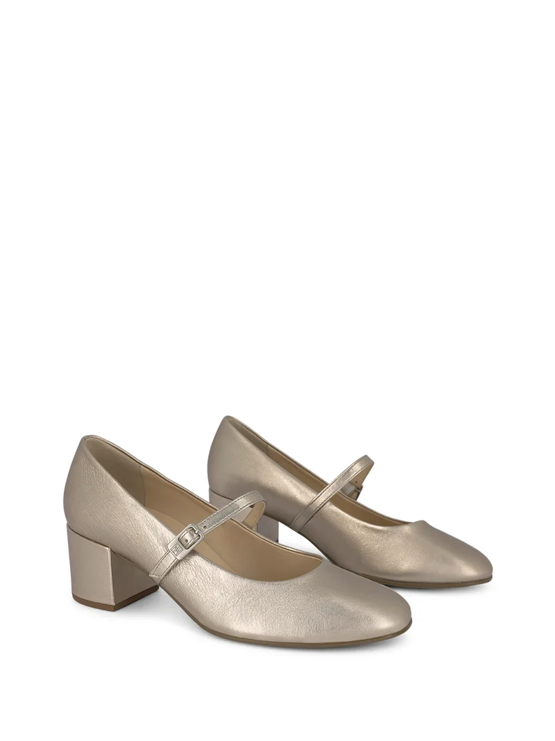 HAINICH LIGHT BRONZE