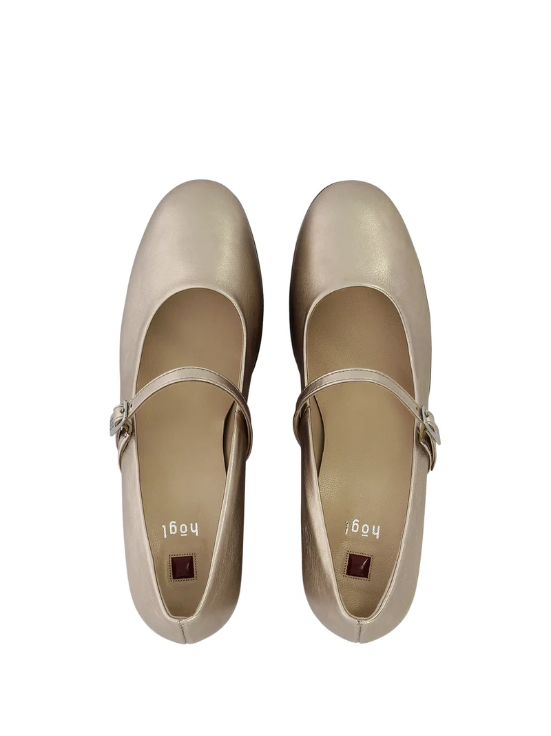 HAINICH LIGHT BRONZE