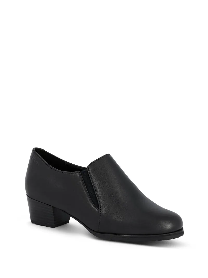 FENDRINA NAVY