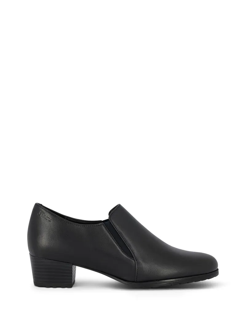 FENDRINA NAVY
