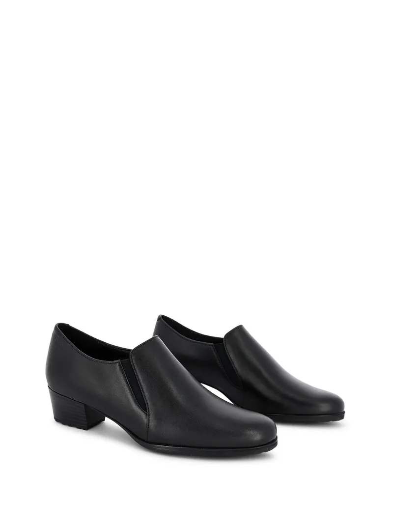 FENDRINA NAVY