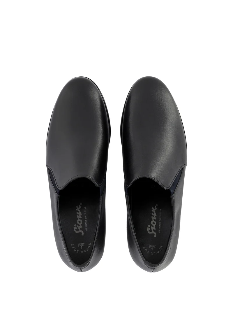 FENDRINA NAVY