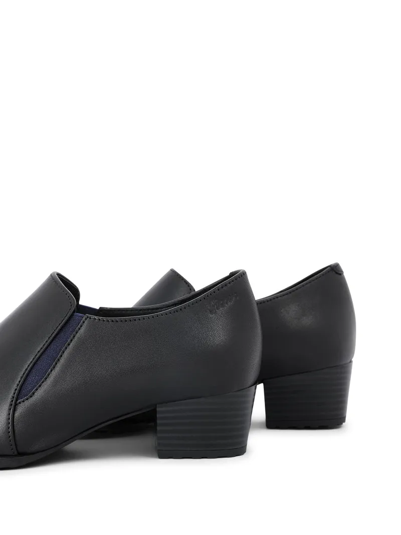 FENDRINA NAVY