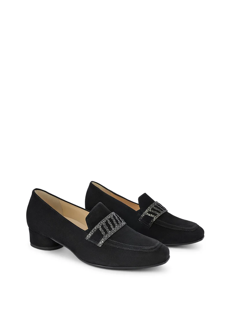 HISTON BLACK