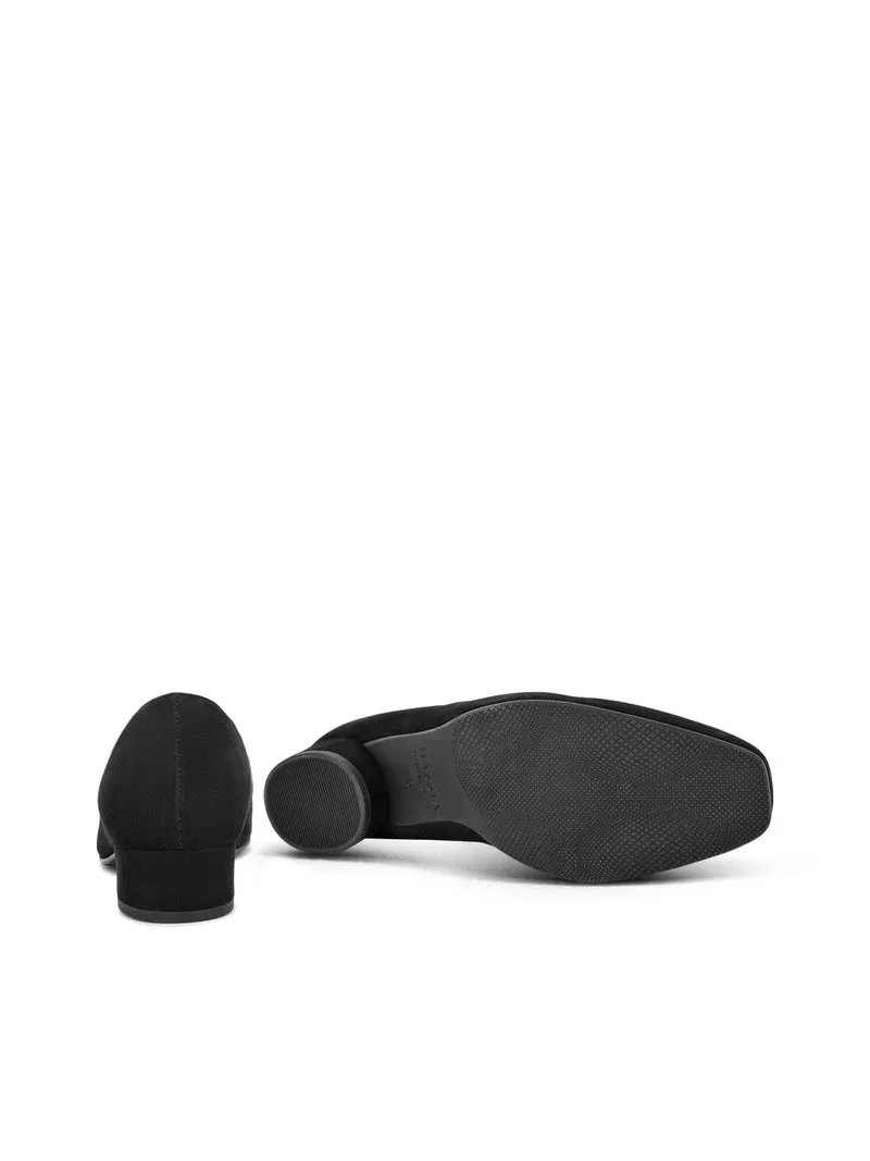 HISTON BLACK