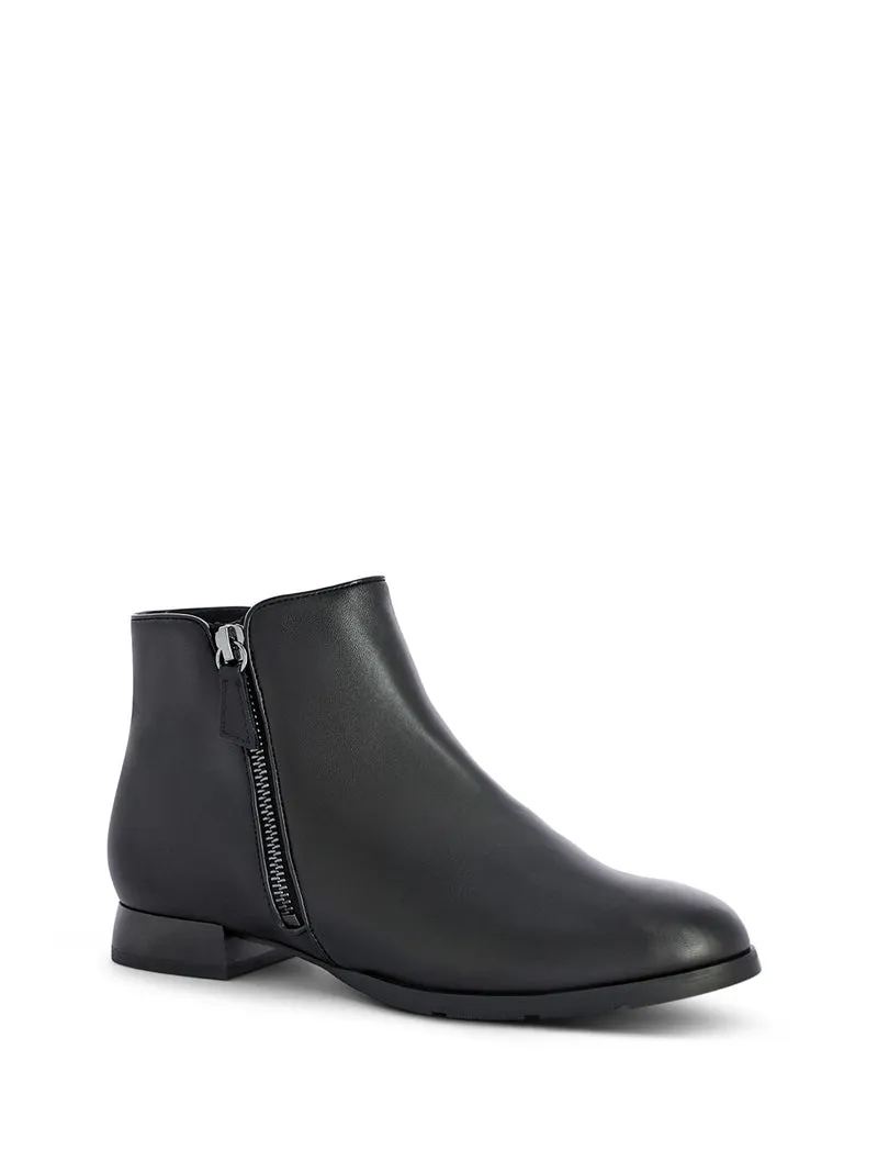 HADERA BLACK