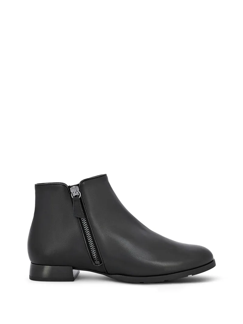 HADERA BLACK
