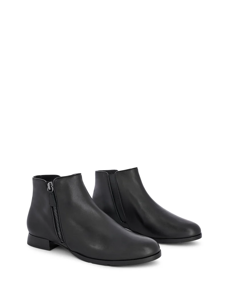 HADERA BLACK