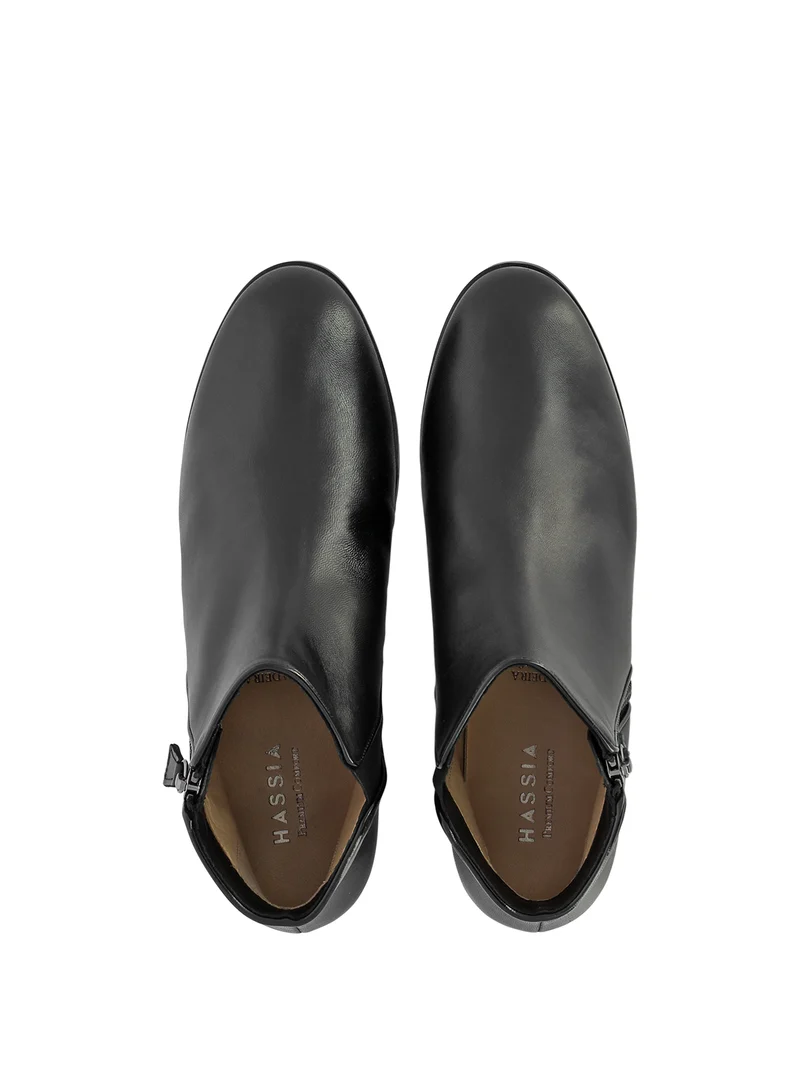 HADERA BLACK