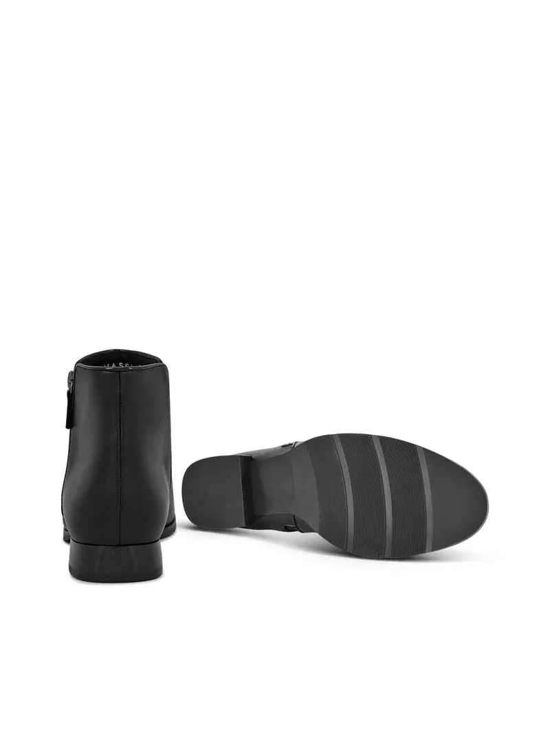 HADERA BLACK