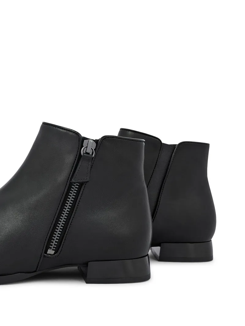 HADERA BLACK
