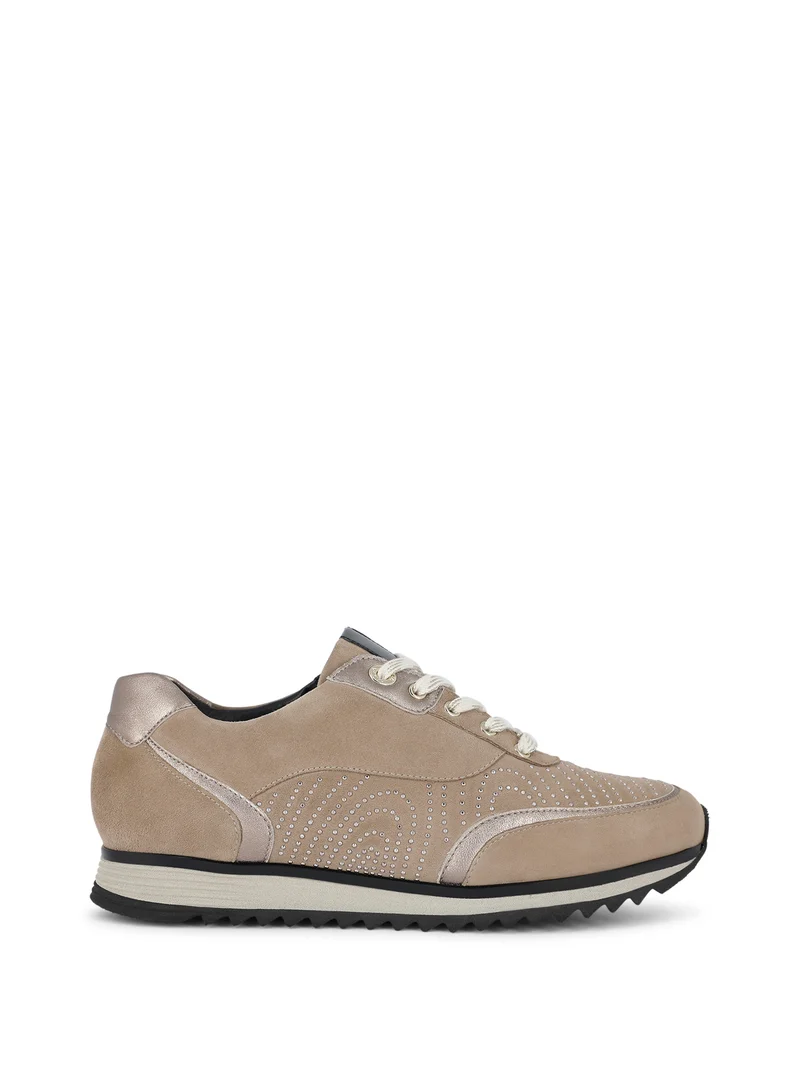 HORTO CAPPUCCINO