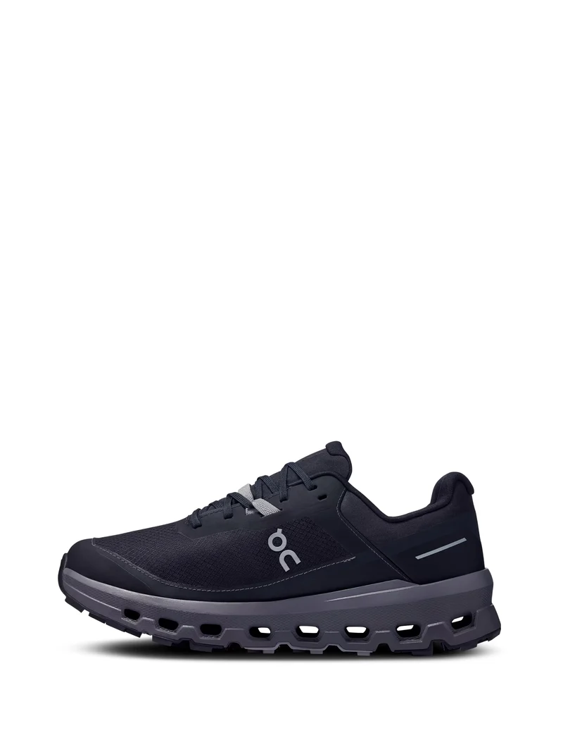 CLOUDVISTA 2 WATERPROOF BLACK/ECLIPSE