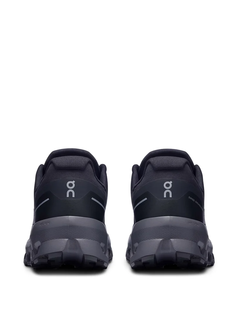 CLOUDVISTA 2 WATERPROOF BLACK/ECLIPSE