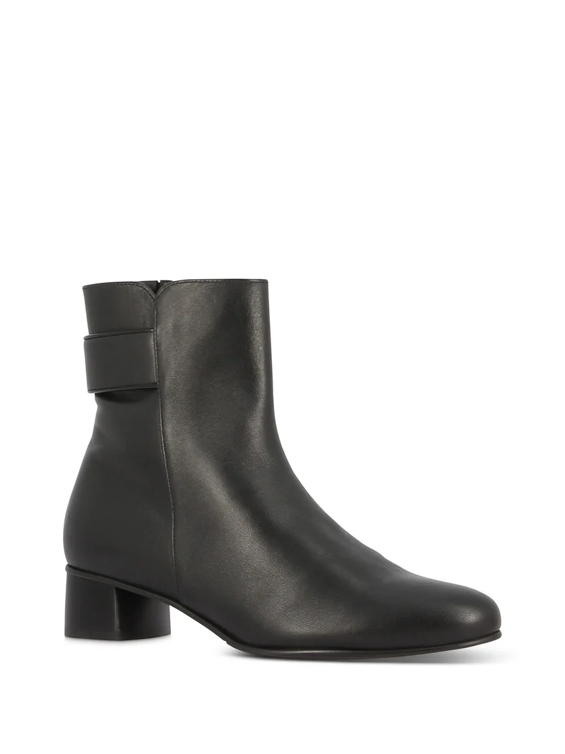 6-30 3091 BLACK