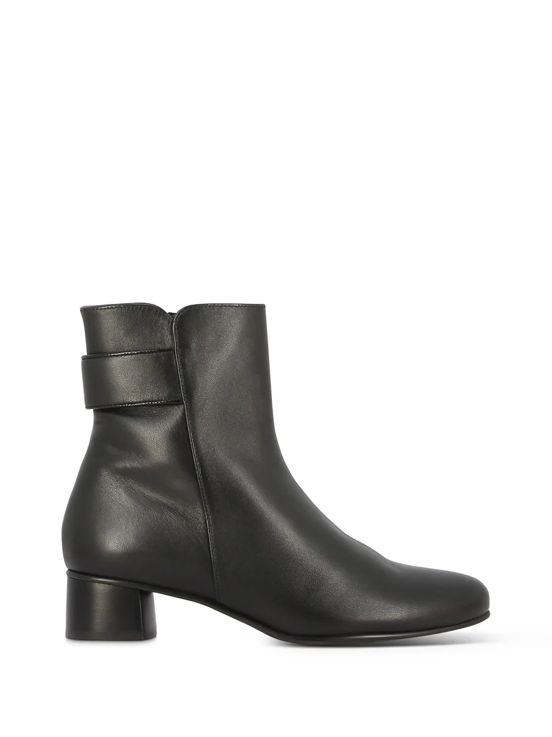 6-30 3091 BLACK