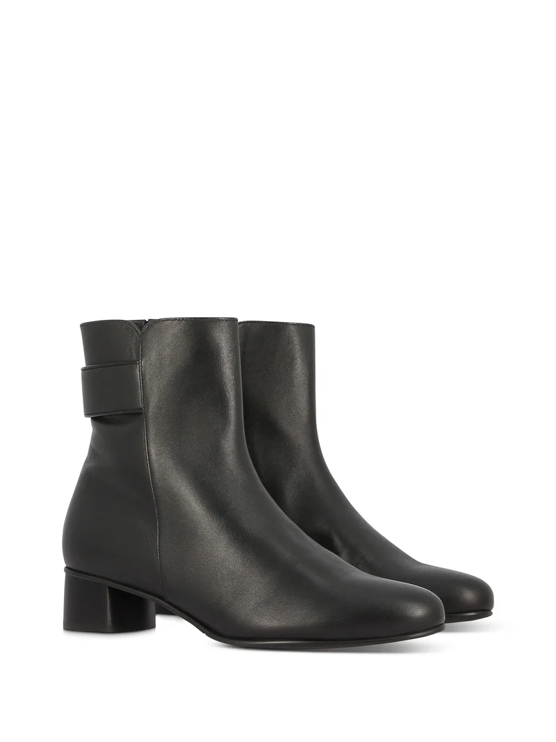 6-30 3091 BLACK