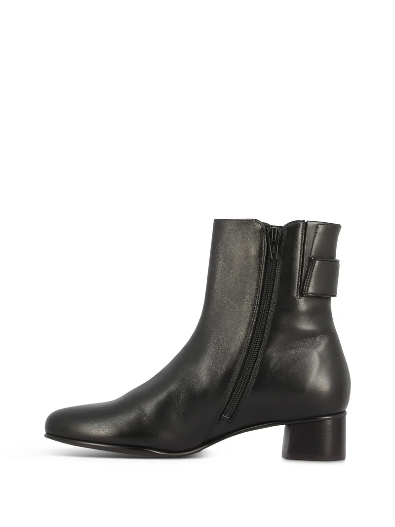6-30 3091 BLACK
