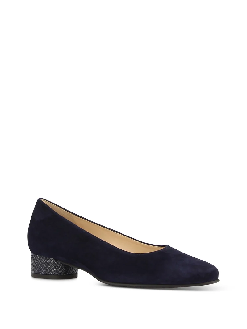HARMA NAVY