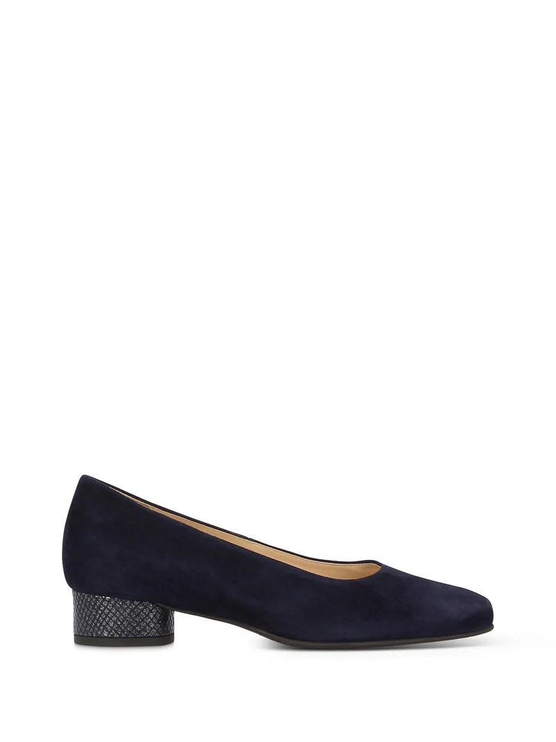 HARMA NAVY