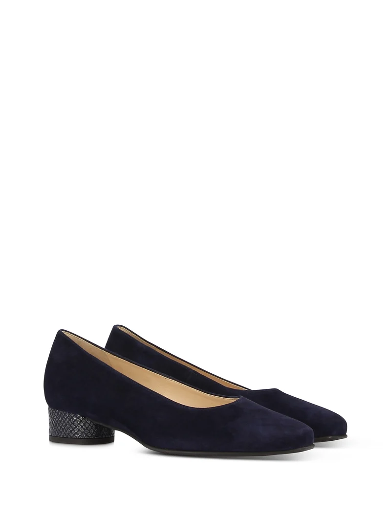 HARMA NAVY