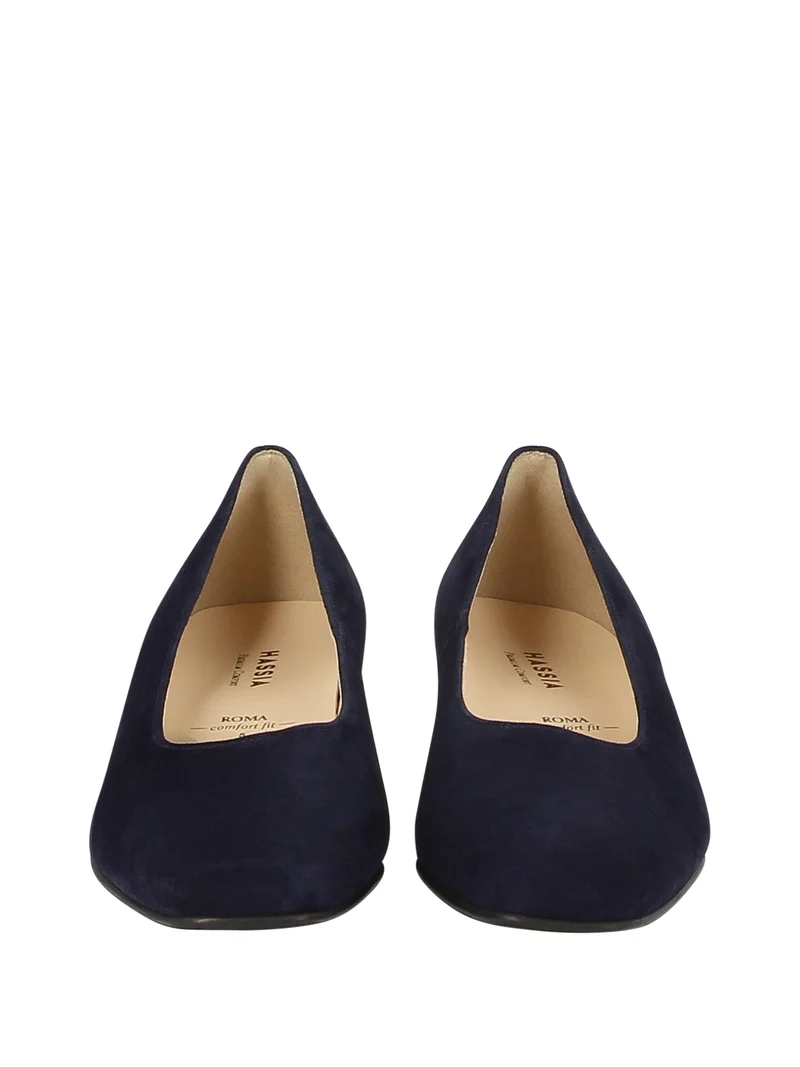 HARMA NAVY