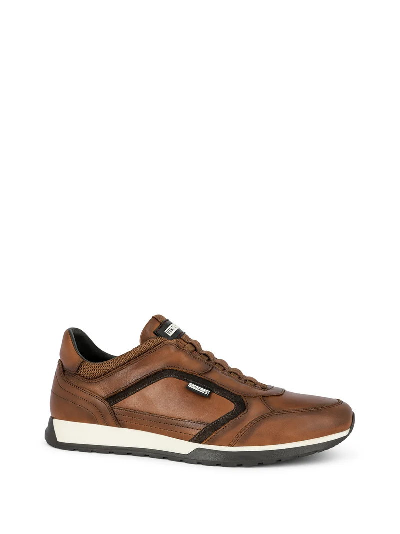 M5N-6247C1 BROWN