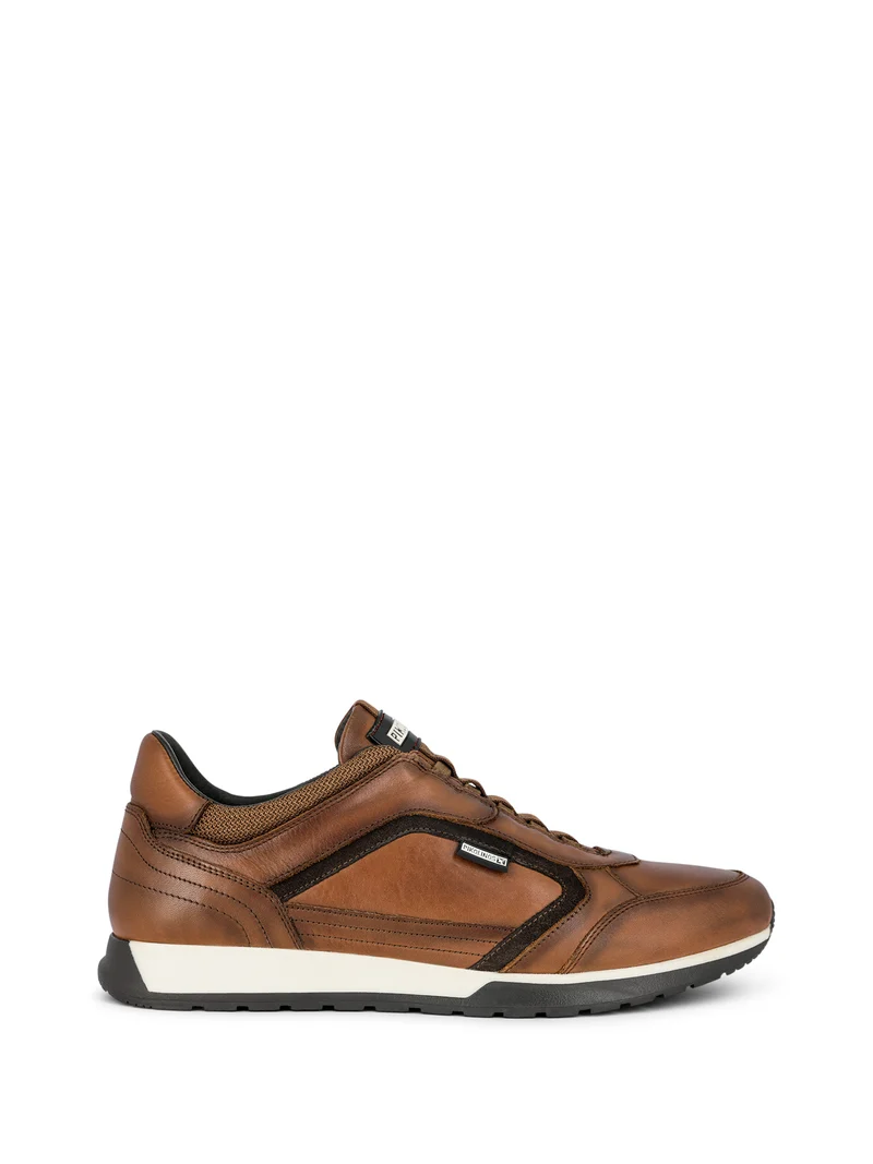 M5N-6247C1 BROWN