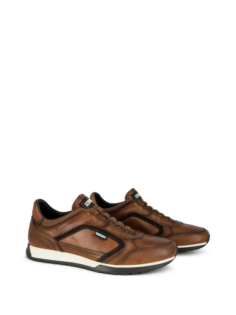 M5N-6247C1 BROWN