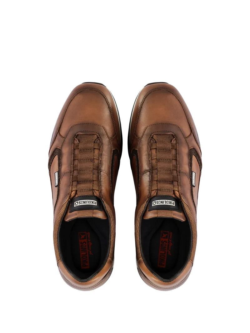 M5N-6247C1 BROWN